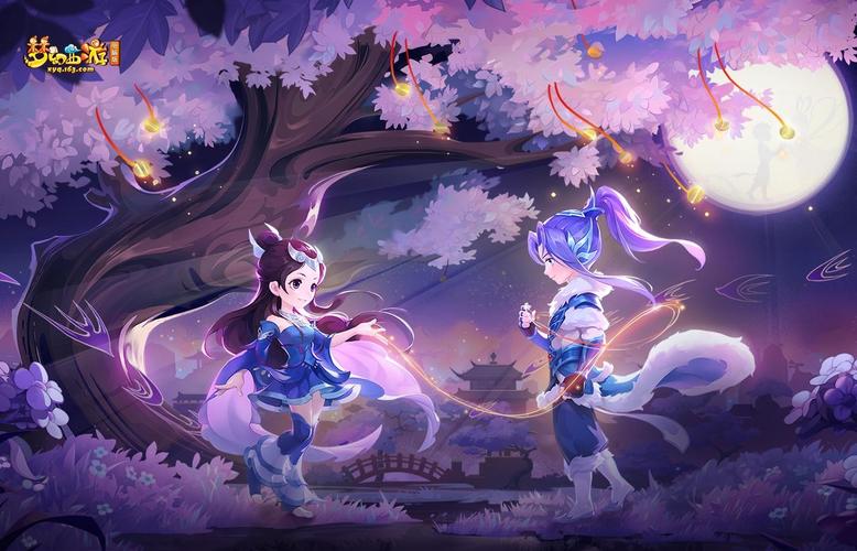 黑豹站群破解版下载